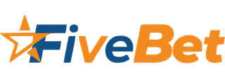 Fivebet Casino IT